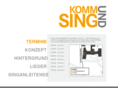 komm-und-sing.net