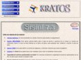 kratosnet.com