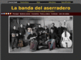 labandadelaserradero.es