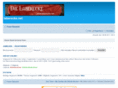 laberecke.net