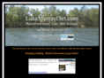 lakemurraydirt.com