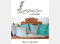 larkspurlanestudio.com