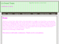 lasweettreats.com