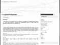 le-sapiteur-industriel.com