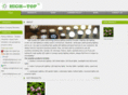 ledlightgreens.com