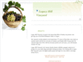 legacyhillvineyard.com