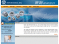 lihao-china.com
