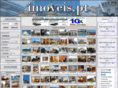 limpatudo.com