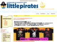 littlepirates.net