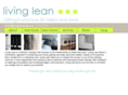 livingleanchicago.com