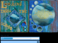 lookingthrutheglass.com