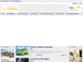 lufthansawefly.com