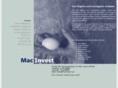 macinvest.com