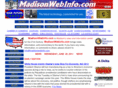 madisonwebinfo.com