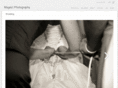 mageziphoto.com