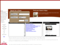 mainlinewesthomes.com
