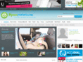 mamanbook.com