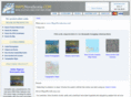 mapsnovascotia.com