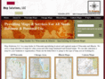 mapsolutionsamerica.com