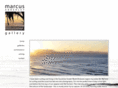 marcusabberleygallery.com