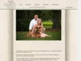 markedwardsstudio.com