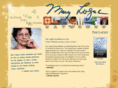marylogue.com