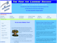 masterytutors.com