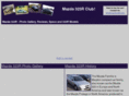 mazda-323r.info