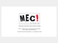 mec-studio.com