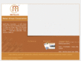metalalloyscorp.com