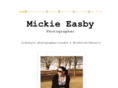 mickieeasby.com
