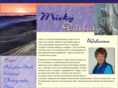 mickyduxbury.com