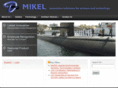 mikelinc.com