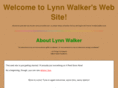 mlynnwalker.com