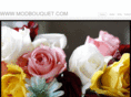 modbouquet.com