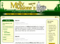 molly-malones.net