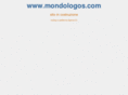 mondologos.com