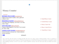 money-counter.net