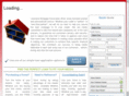 mylafsbo.com