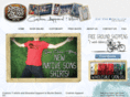 nativesons.com