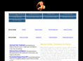 naturalfertilitytreatments.net