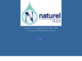 naturelfiltre.com