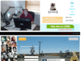 nedkellyfm.com