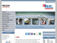 nelsonautomotive.net