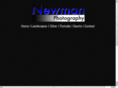 newman-pics.com