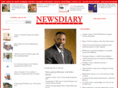 newsdiaryonline.com