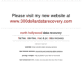 north-hollywood-data-recovery.com