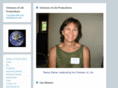 onenessoflife.com