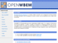 openwbem.org