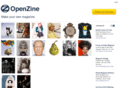 openzeen.com